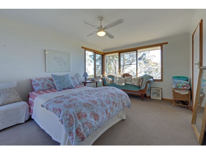 323 Mount Rumney Road, Mount Rumney TAS 7170