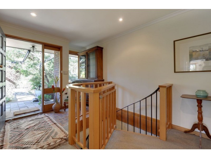 323 Mount Rumney Road, Mount Rumney TAS 7170