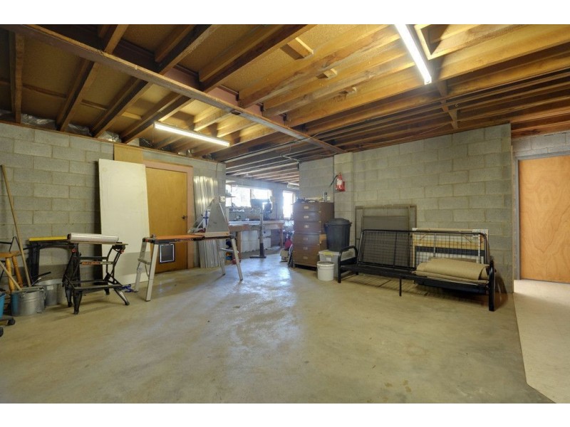 323 Mount Rumney Road, Mount Rumney TAS 7170