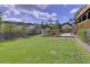 20 Manly Avenue, Lindisfarne TAS 7015