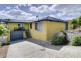 20 Manly Avenue, Lindisfarne TAS 7015