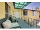 20 Manly Avenue, Lindisfarne TAS 7015