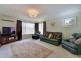 20 Manly Avenue, Lindisfarne TAS 7015