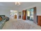 20 Manly Avenue, Lindisfarne TAS 7015