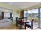 20 Manly Avenue, Lindisfarne TAS 7015