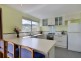20 Manly Avenue, Lindisfarne TAS 7015