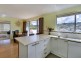 20 Manly Avenue, Lindisfarne TAS 7015