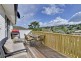 20 Manly Avenue, Lindisfarne TAS 7015