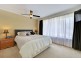 20 Manly Avenue, Lindisfarne TAS 7015