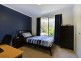 20 Manly Avenue, Lindisfarne TAS 7015