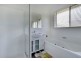 20 Manly Avenue, Lindisfarne TAS 7015