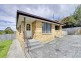 2/77 Giblin Street, Lenah Valley TAS 7008