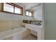 2/77 Giblin Street, Lenah Valley TAS 7008
