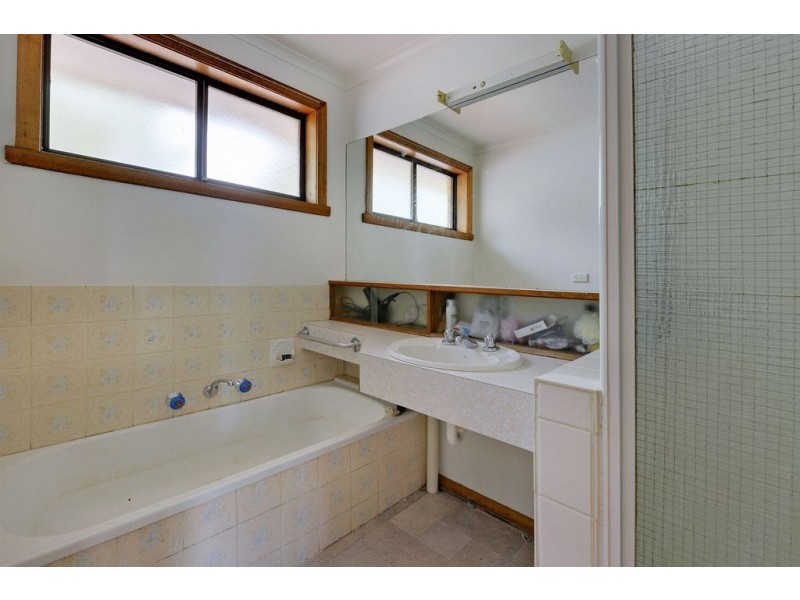 2/77 Giblin Street, Lenah Valley TAS 7008