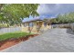 2/77 Giblin Street, Lenah Valley TAS 7008