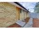 2/77 Giblin Street, Lenah Valley TAS 7008