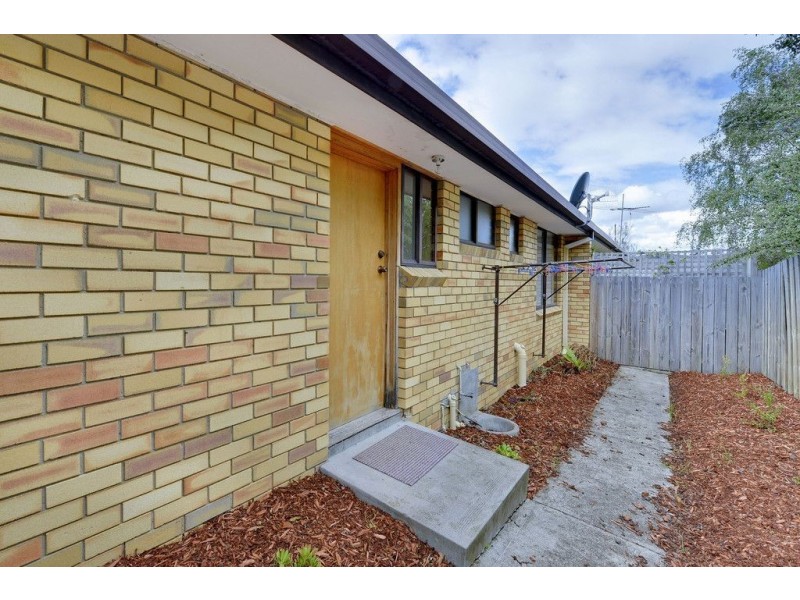 2/77 Giblin Street, Lenah Valley TAS 7008