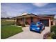 10 Fowler Court, New Norfolk TAS 7140