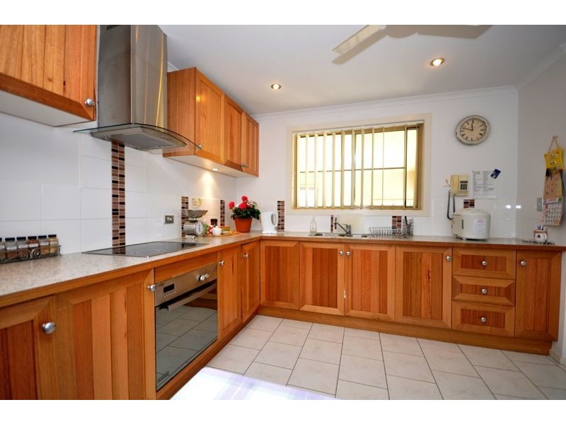 10 Fowler Court, New Norfolk TAS 7140