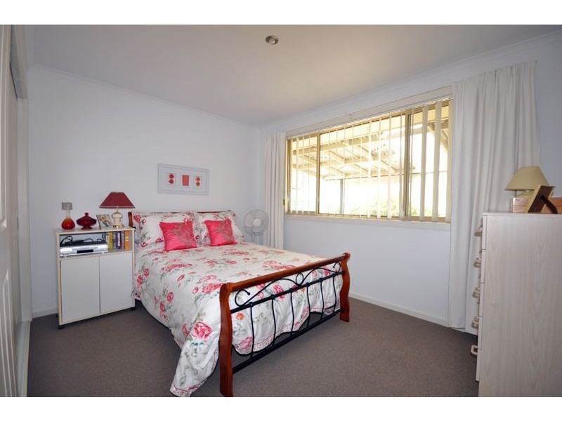 10 Fowler Court, New Norfolk TAS 7140