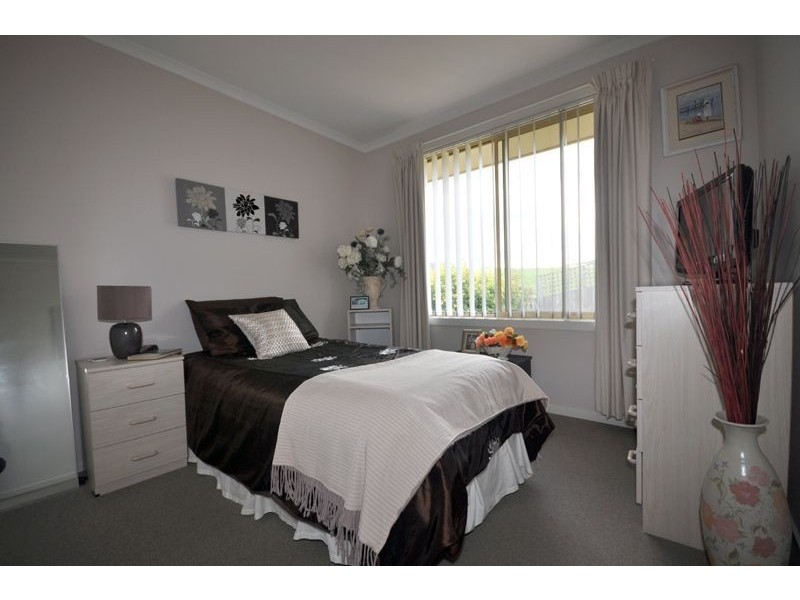 10 Fowler Court, New Norfolk TAS 7140