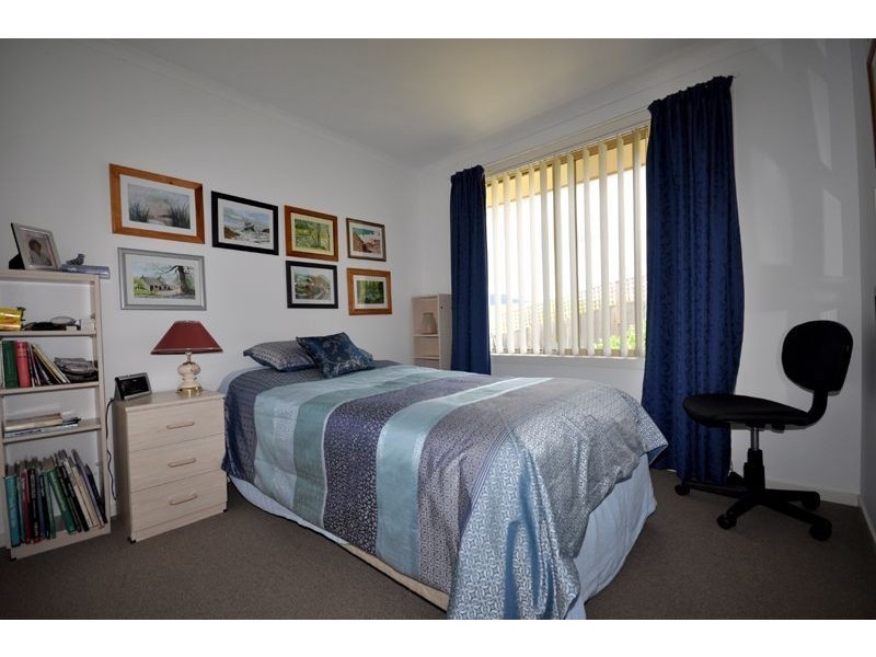 10 Fowler Court, New Norfolk TAS 7140