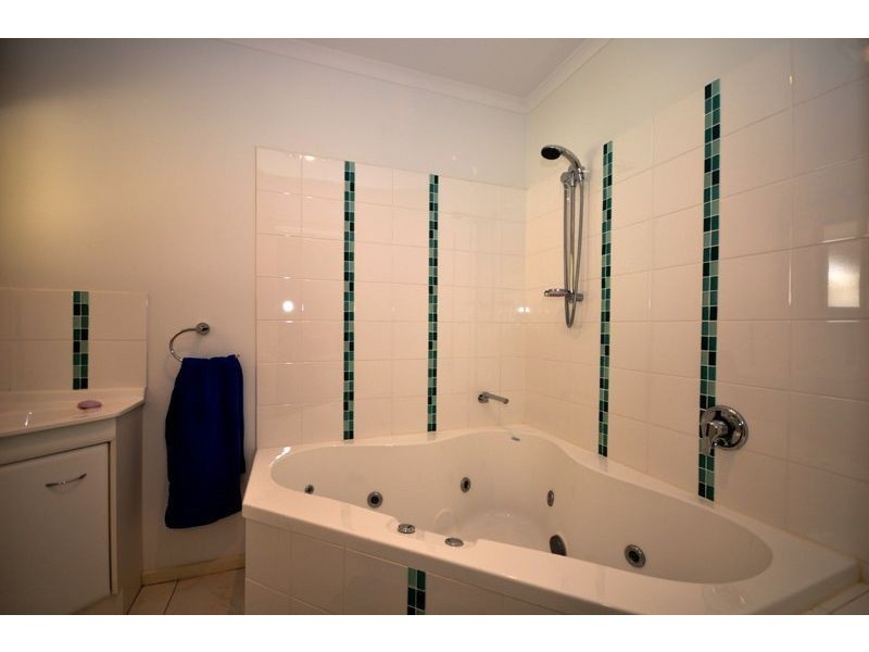 10 Fowler Court, New Norfolk TAS 7140