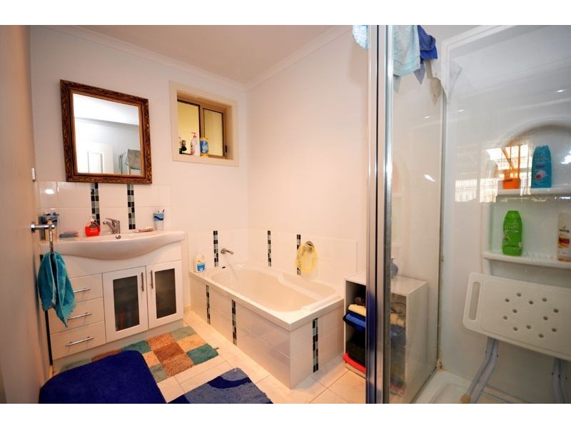 10 Fowler Court, New Norfolk TAS 7140