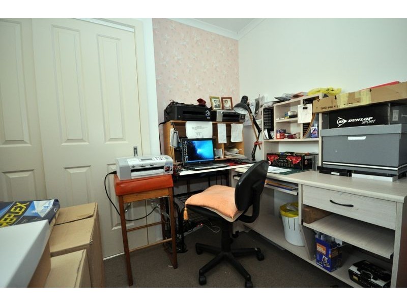 10 Fowler Court, New Norfolk TAS 7140