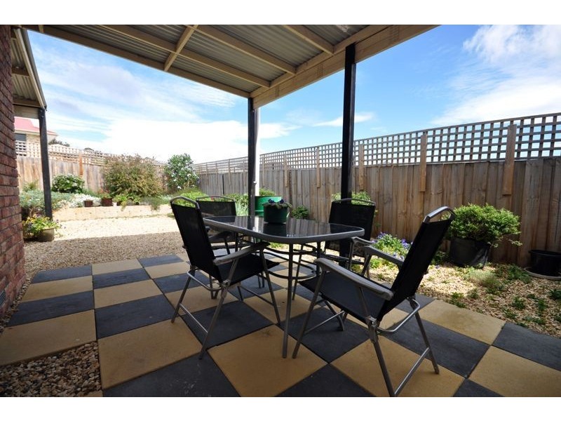 10 Fowler Court, New Norfolk TAS 7140