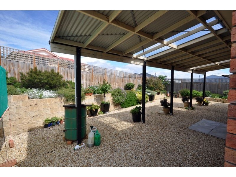 10 Fowler Court, New Norfolk TAS 7140