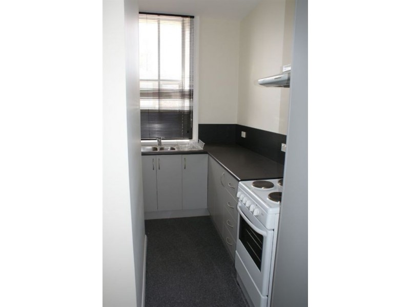 1/58 Montpelier Retreat, Battery Point TAS 7004