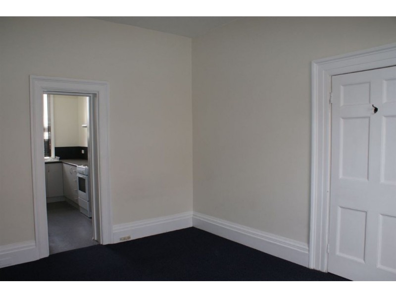 1/58 Montpelier Retreat, Battery Point TAS 7004