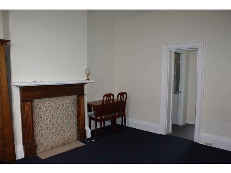 1/58 Montpelier Retreat, Battery Point TAS 7004