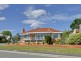 51 Esplanade, Lindisfarne TAS 7015