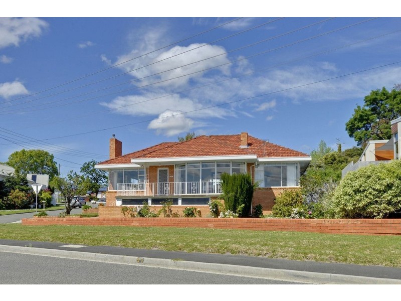 51 Esplanade, Lindisfarne TAS 7015
