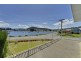 51 Esplanade, Lindisfarne TAS 7015
