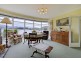 51 Esplanade, Lindisfarne TAS 7015