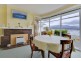 51 Esplanade, Lindisfarne TAS 7015