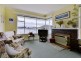 51 Esplanade, Lindisfarne TAS 7015