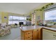 51 Esplanade, Lindisfarne TAS 7015