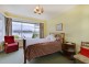 51 Esplanade, Lindisfarne TAS 7015