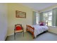 51 Esplanade, Lindisfarne TAS 7015