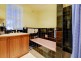 51 Esplanade, Lindisfarne TAS 7015