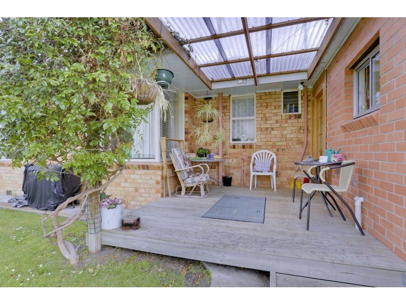 51 Esplanade, Lindisfarne TAS 7015