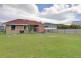51 Esplanade, Lindisfarne TAS 7015