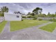 51 Esplanade, Lindisfarne TAS 7015