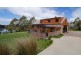 30 Hall Street, Ridgeway TAS 7054