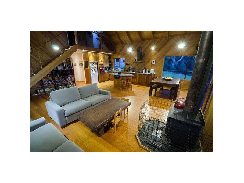 30 Hall Street, Ridgeway TAS 7054