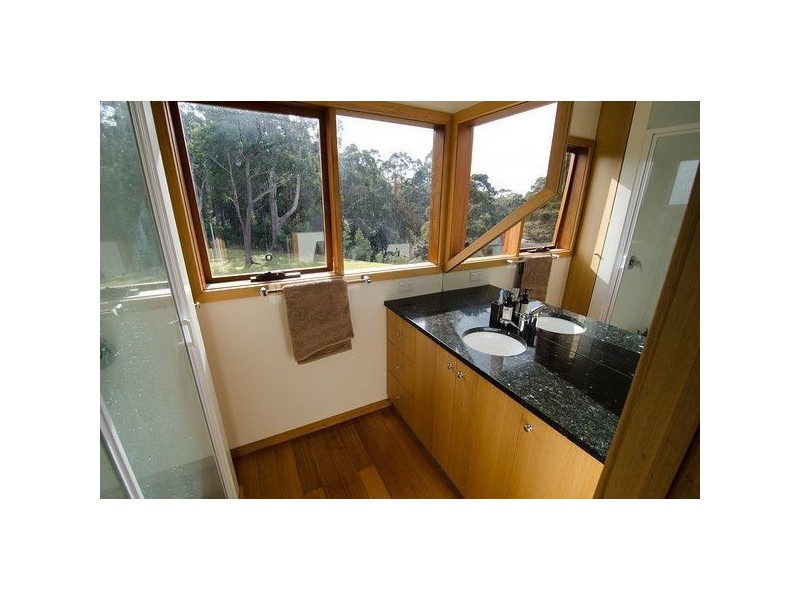 30 Hall Street, Ridgeway TAS 7054